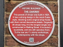 The Oakway Radlett (id=9098)